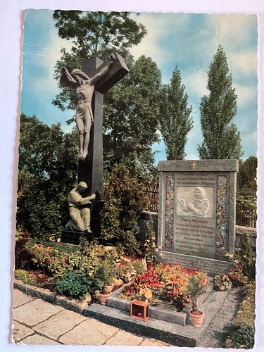 1524 konnersreuth oberpfalz - 1524,