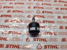 STIHL Fuel Filter Pick-Up HS