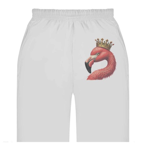 Jogginghose - jogginghose,
