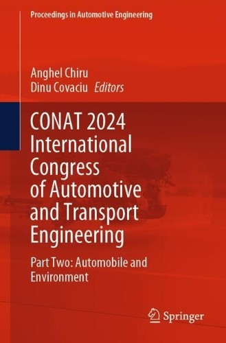 Conat 2024 international - 2024,