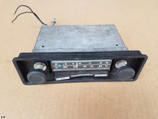 BLAUPUNKT AUTORADIO Lu (evtl