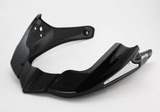 BODYSTYLE Bugspoiler passend
