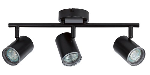 Livarno home led badleuchte 3 - home, led-badleuchte,