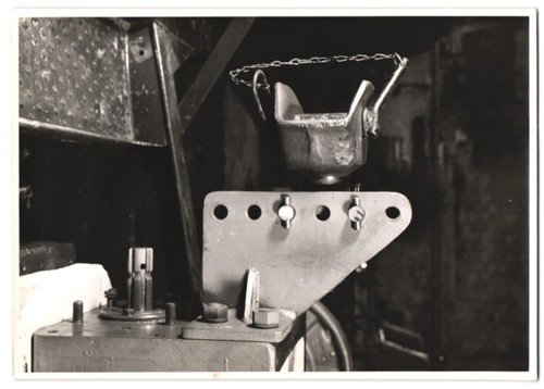 Fotografie hela hermann lanz - fotografie,