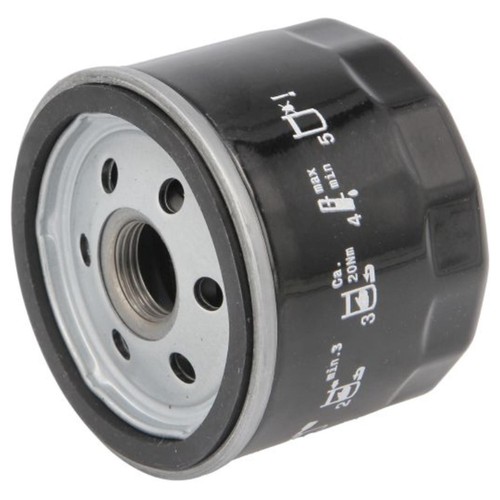 ölfilter für bmw - für, f700