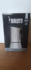 Bialetti - Venus -