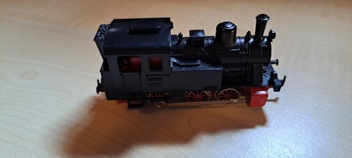 Primex märklin 3020 - primex/märklin,