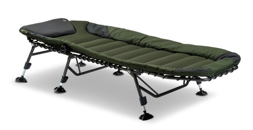 Anaconda relax bed - anaconda,