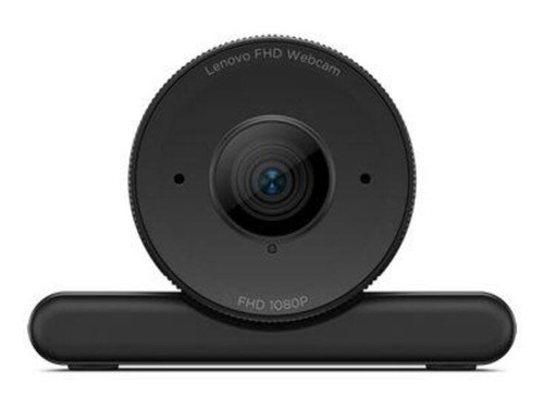 Lenovo full webcam - lenovo,