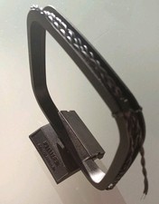 AIWA AM Loop Antenne