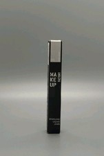 Make Up Factory: Sparkling