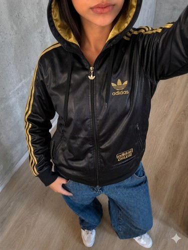 Adidas chile herren - adidas, 62