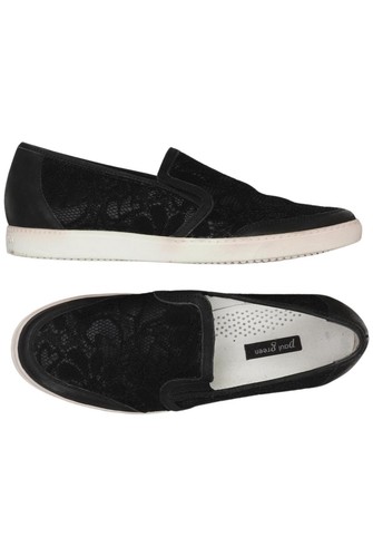 Paul green halbschuh damen - paul,
