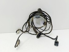 BMW 5 E39 2000 Kabelbaum