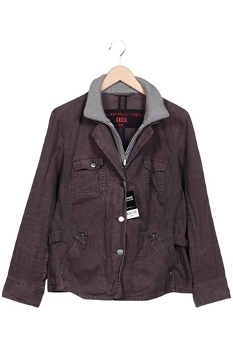 Cecil jacke damen anorak - jacke,