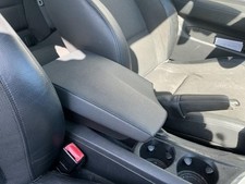 Armlehne BMW 1er Coupe E82