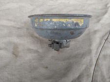 Luftfilter verm. AWO Ur AWO