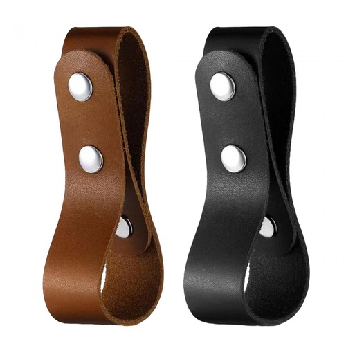 Peitschenaufbewahrung halter - peitschenaufbewahrung,,