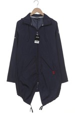 Emporio Armani Mantel Damen