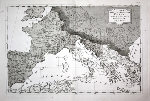 Italia italy italien europe - italia,