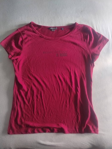 Marc polo damen - shirt,