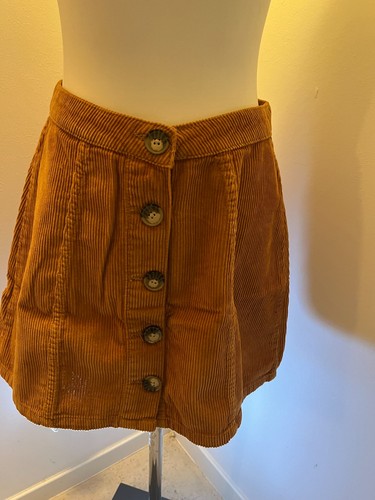 Cooler cord rock - cooler, denim,