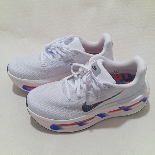 Nike vomero premium - nike,