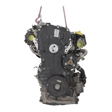 Motortyp m9r815 renault - motortyp,