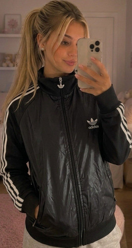 Adidas originals - adidas,
