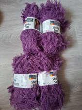 Schachenmayr smc Sheila Soft