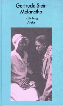 Three lives stories the - lives.,