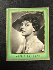 1936 Bunte Filmbilder #165
