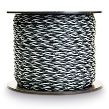 Flechtkabel Sinuslive L3,0-8