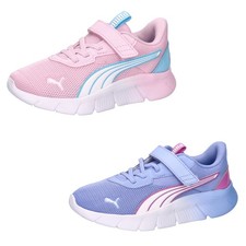 Puma Mädchen Sneaker