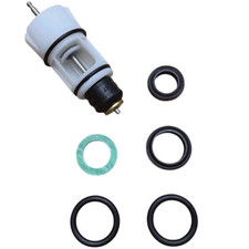 Vaillant Ecotec Plus 831 Umschaltventil Reparaturpatrone 0020020015 & 0020132682