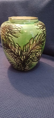 Originalvase von prof - originalvase,