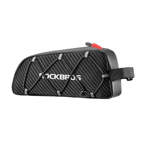 Rockbros rahmentasche - rockbros,