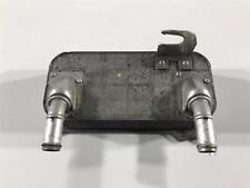 Porsche 911 997 Wärmetauscher 9A110745000