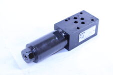 PARKER Ventil DPRDM2PP16SVG