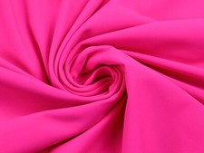 BADEBEKLEIDUNG Matt Stoff