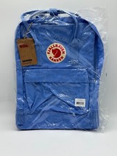 FJALLRAVEN 23510 KANKEN UNISEX