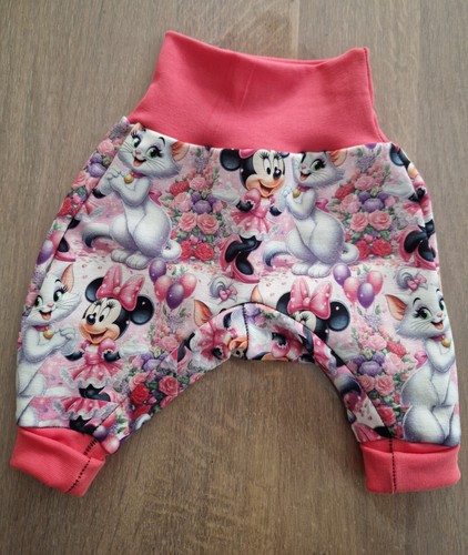 Neu baby pumphose 62 - *, gr.