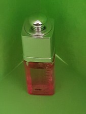 ●DIOR  ADDICT Eau Fraiche