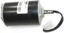 Elektromotor passend für Sütrak Ringlüfter (24VDC 5,5A) motor for radial blower