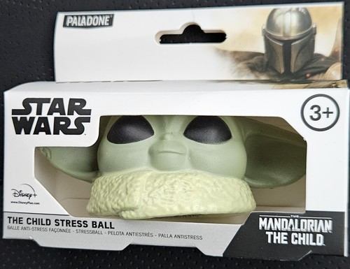 Baby yoda the child - baby,
