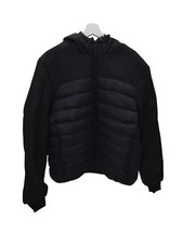 Threadbare Herren Jacke