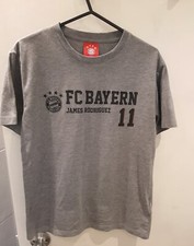 FC Bayern München Fans