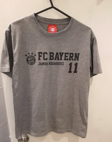 Bayern münchen supporters - fc,