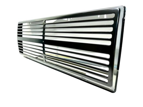 Kühlergrill mercedes klasse - mercedes, g-klasse