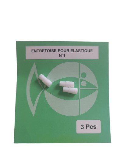 Sensas elastique entretoise - sensas,